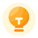 interest Icon