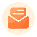 invitation Icon