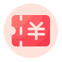 invoice Icon