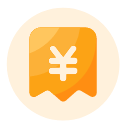 invoice Icon
