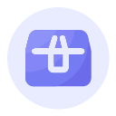 Item application Icon