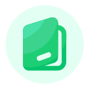 knowledge Icon
