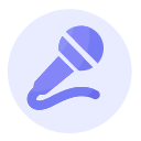 KTV Icon
