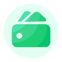 label Icon