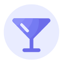 leisure time Icon