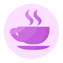 life Icon