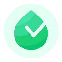 Living payment Icon