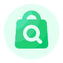 Lost and Found Icon