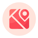 Map Icon