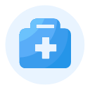 medical care Icon