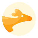 Meituan Icon