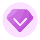 member Icon