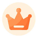 member Icon