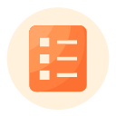 menu Icon