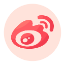 micro-blog Icon