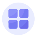 more Icon