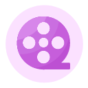 Movies Icon