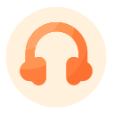music Icon
