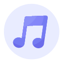 music Icon