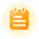 My bill Icon