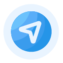 Navigation Icon