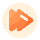 next page Icon