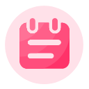 Note Icon