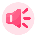 Notice Icon