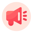 Notice Icon