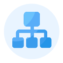 organization Icon
