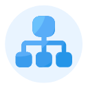 organization Icon