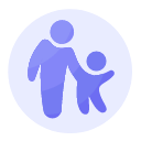 Parenting Icon