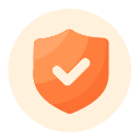 Password security Icon
