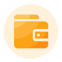 Pending payment Icon