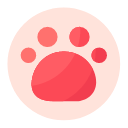Pets Icon