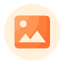 picture Icon