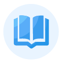 practice Icon
