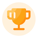prize Icon