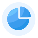 probability Icon