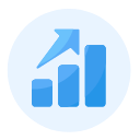 product Icon