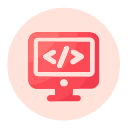 programming Icon