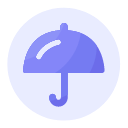 protect Icon