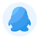 QQ Icon