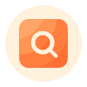 query Icon