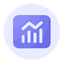 quotation Icon