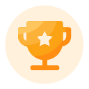ranking Icon
