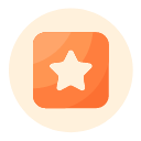 recommend Icon