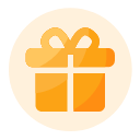 Recommended Award Icon