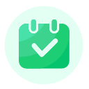 register Icon