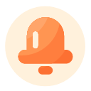 remind Icon